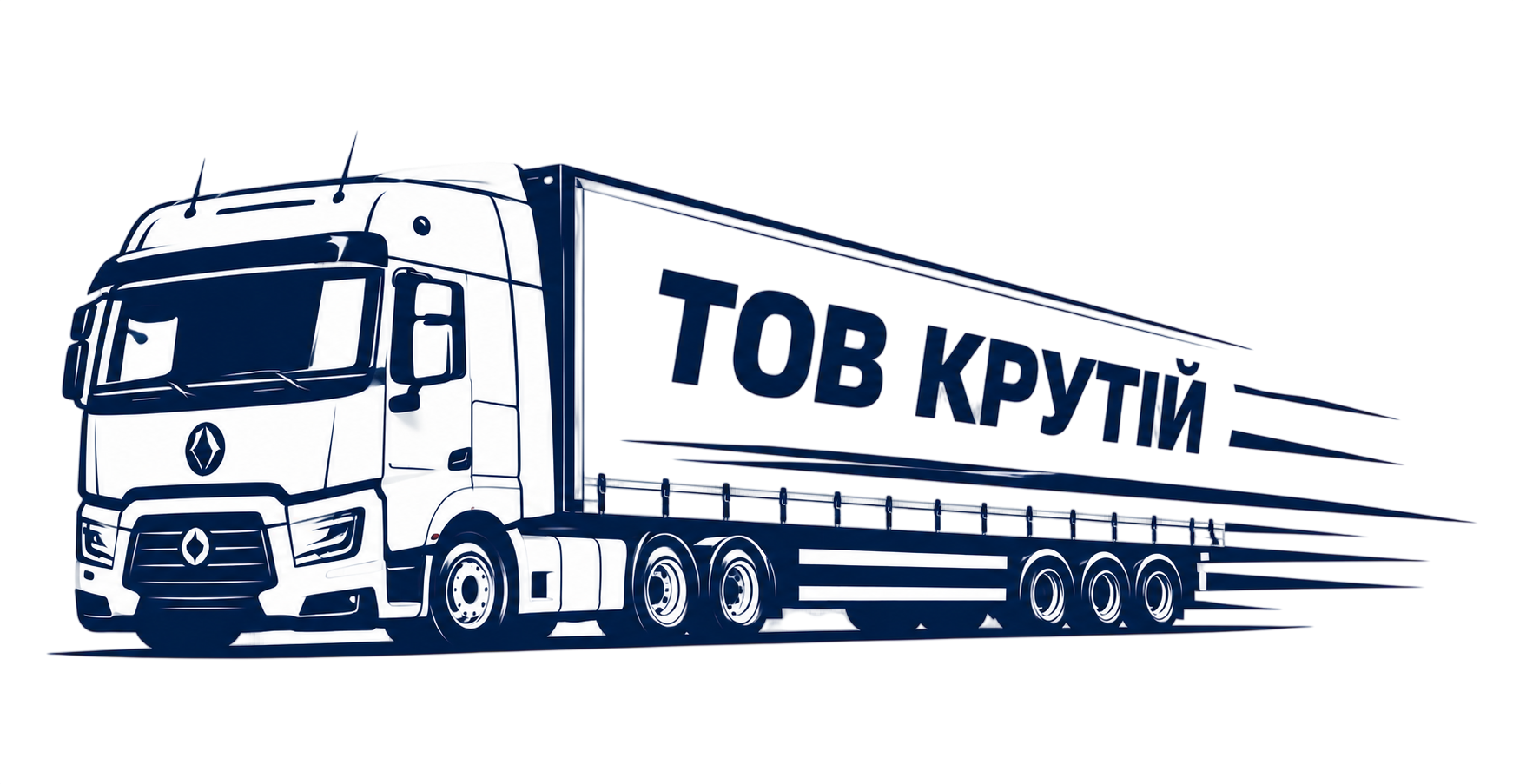 ТОВ КРУТІЙ